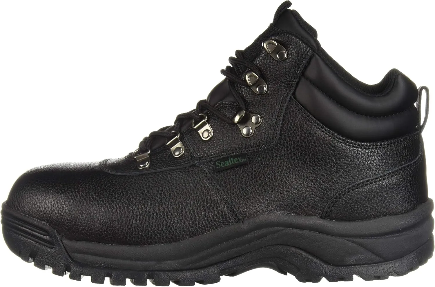 Propét Men's Shield Walker Boot