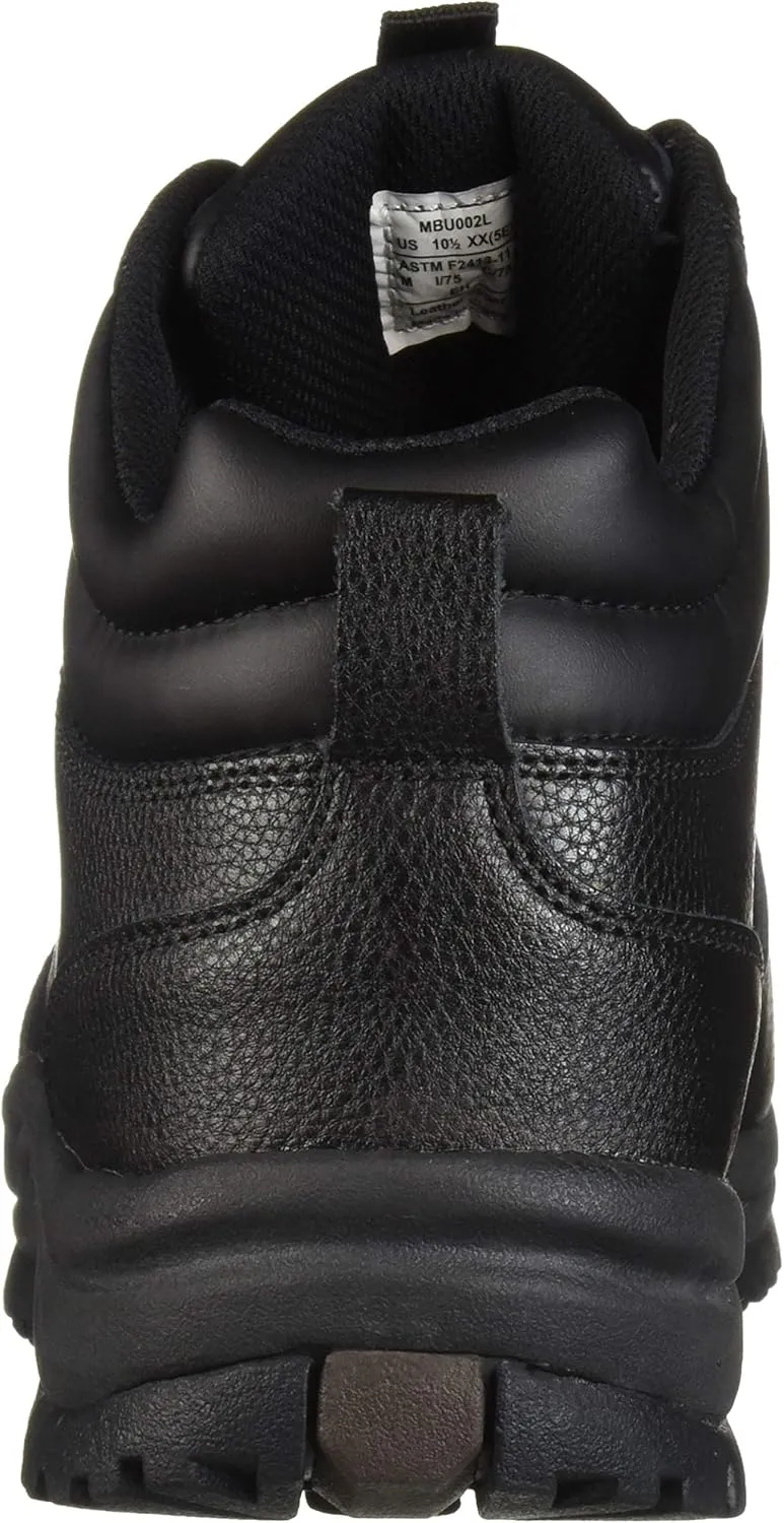 Propét Men's Shield Walker Boot