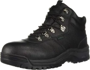 Propét Men's Shield Walker Boot