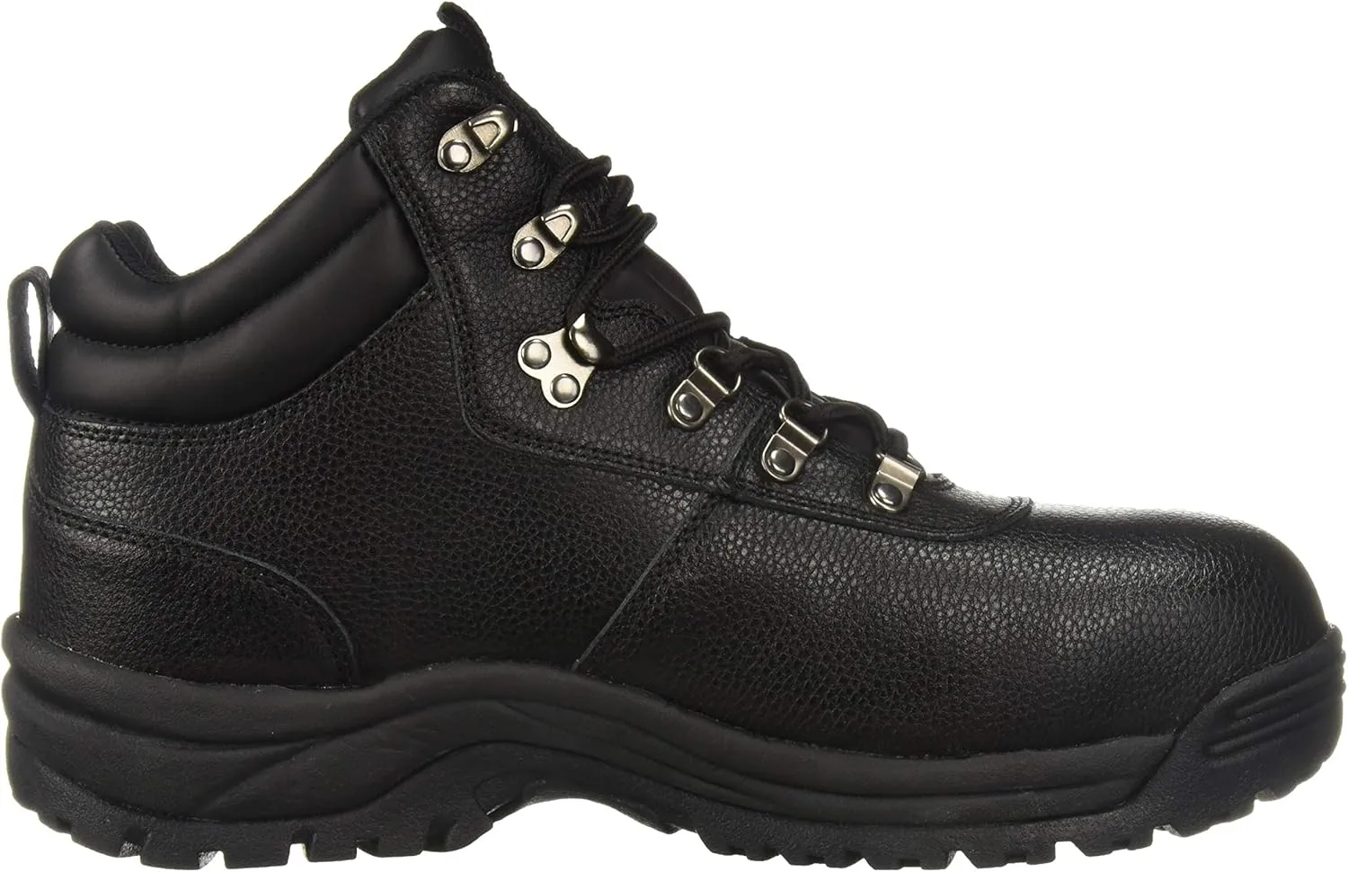 Propét Men's Shield Walker Boot