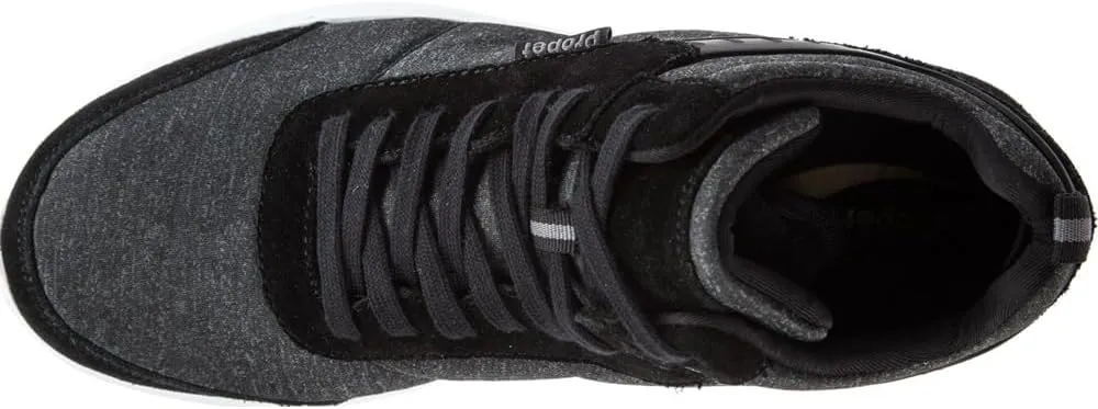 Propét Men's Viator Hi Athletic Sneaker