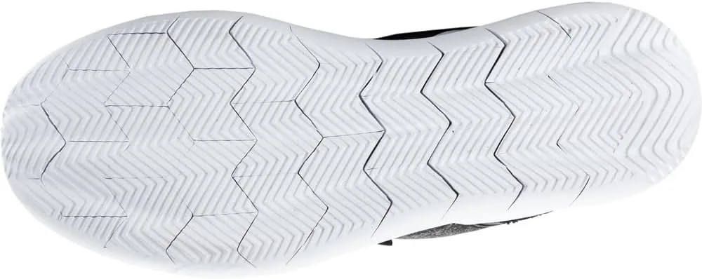 Propét Men's Viator Hi Athletic Sneaker
