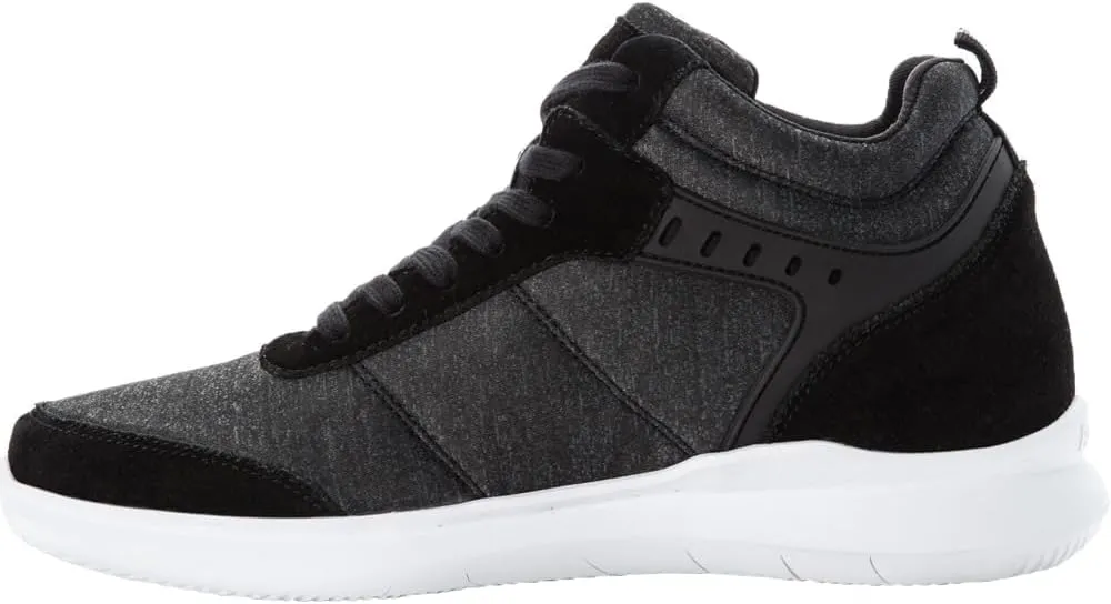 Propét Men's Viator Hi Athletic Sneaker