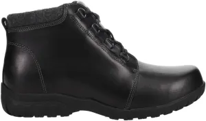 Propét Women's Delaney Ankle Boot