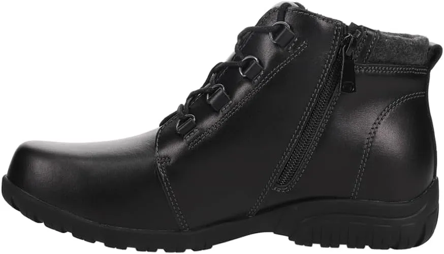 Propét Women's Delaney Ankle Boot
