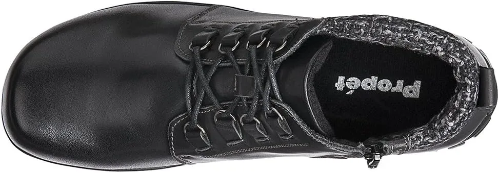 Propét Women's Delaney Ankle Boot