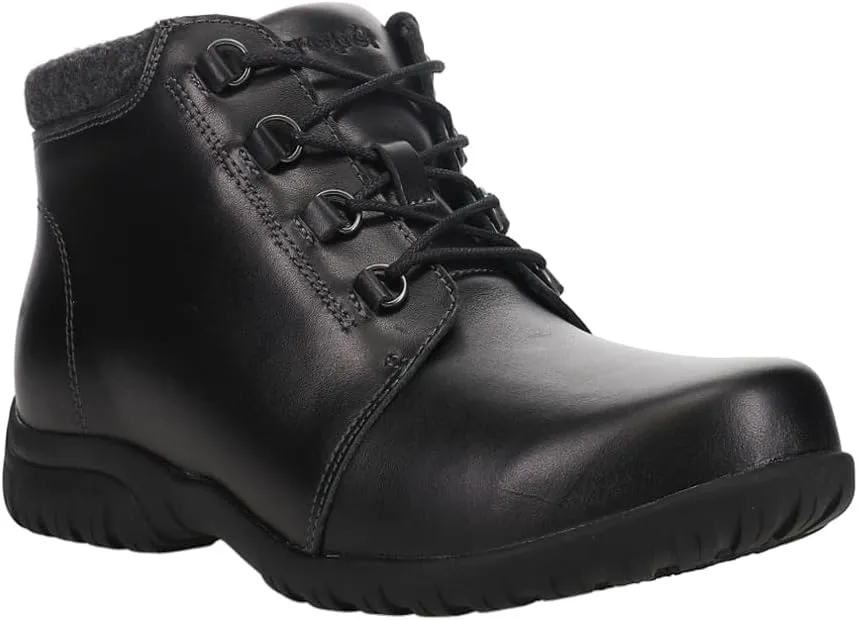 Propét Women's Delaney Ankle Boot