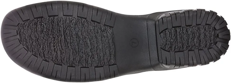 Propét Women's Delaney Ankle Boot