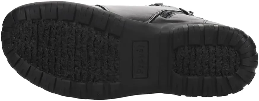 Propét Women's Delaney Ankle Boot