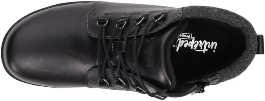 Propét Women's Delaney Ankle Boot