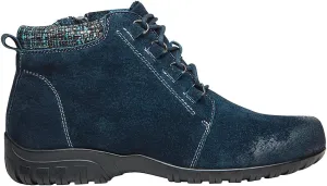 Propét Women's Delaney Casual Boot