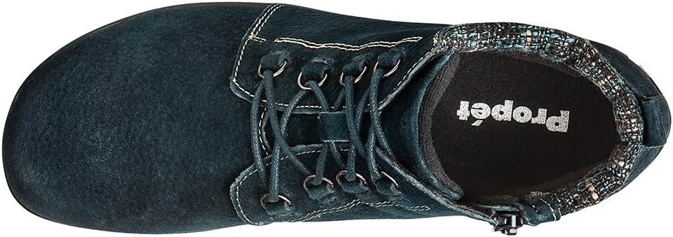 Propét Women's Delaney Casual Boot