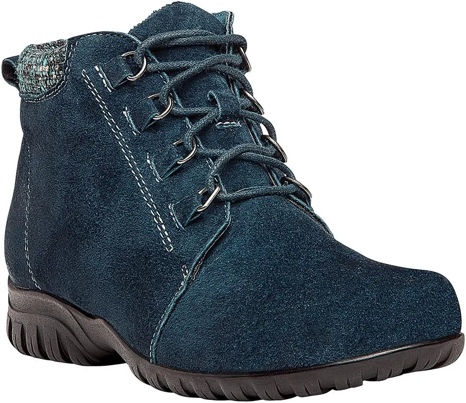 Propét Women's Delaney Casual Boot
