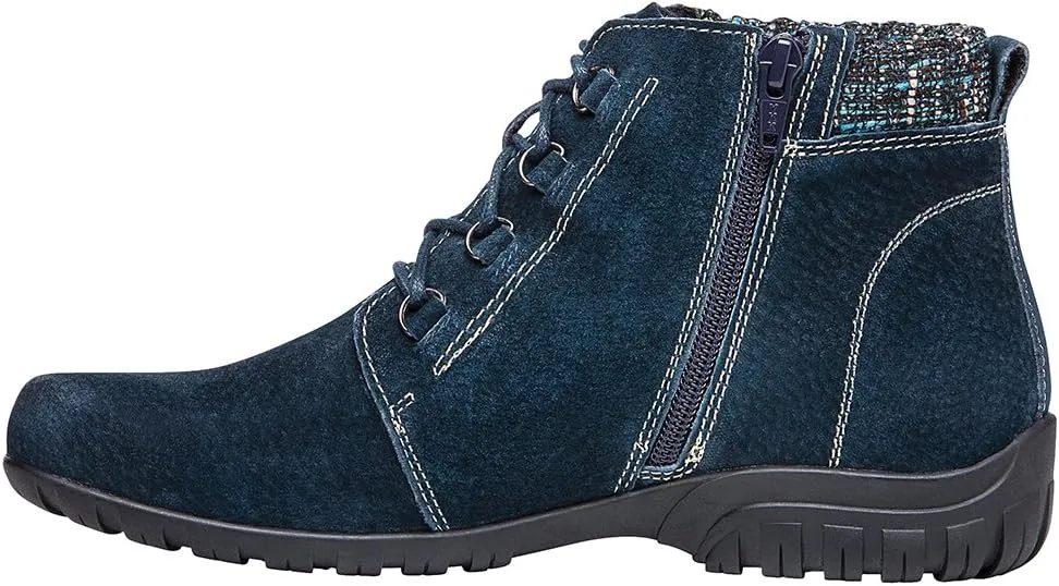 Propét Women's Delaney Casual Boot