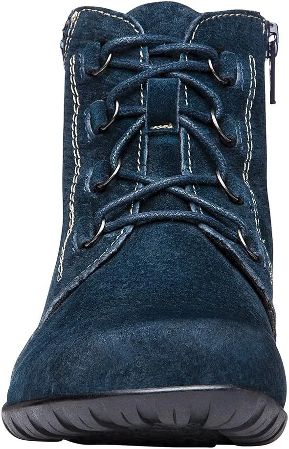 Propét Women's Delaney Casual Boot