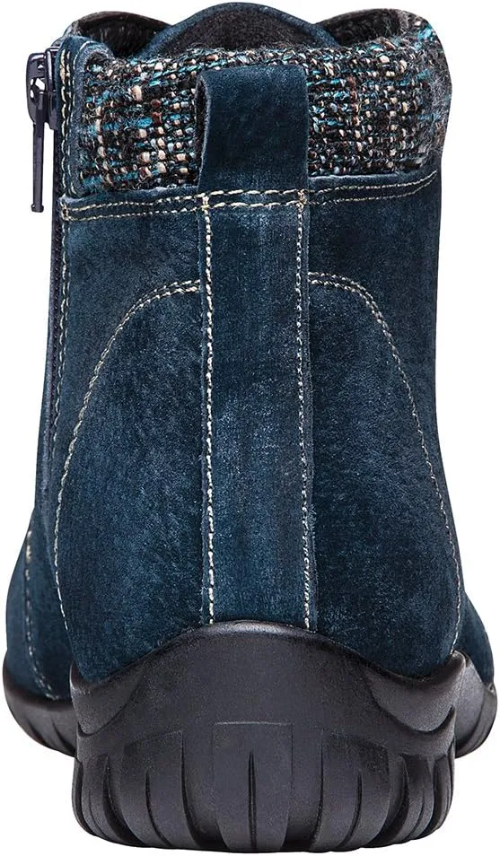 Propét Women's Delaney Casual Boot