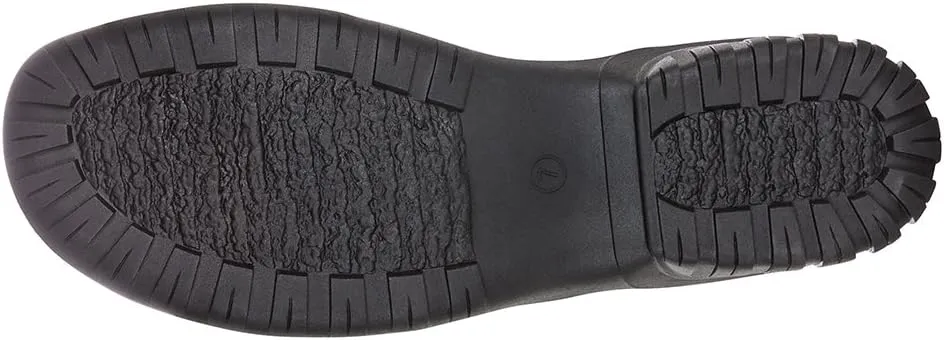 Propét Women's Delaney Casual Boot