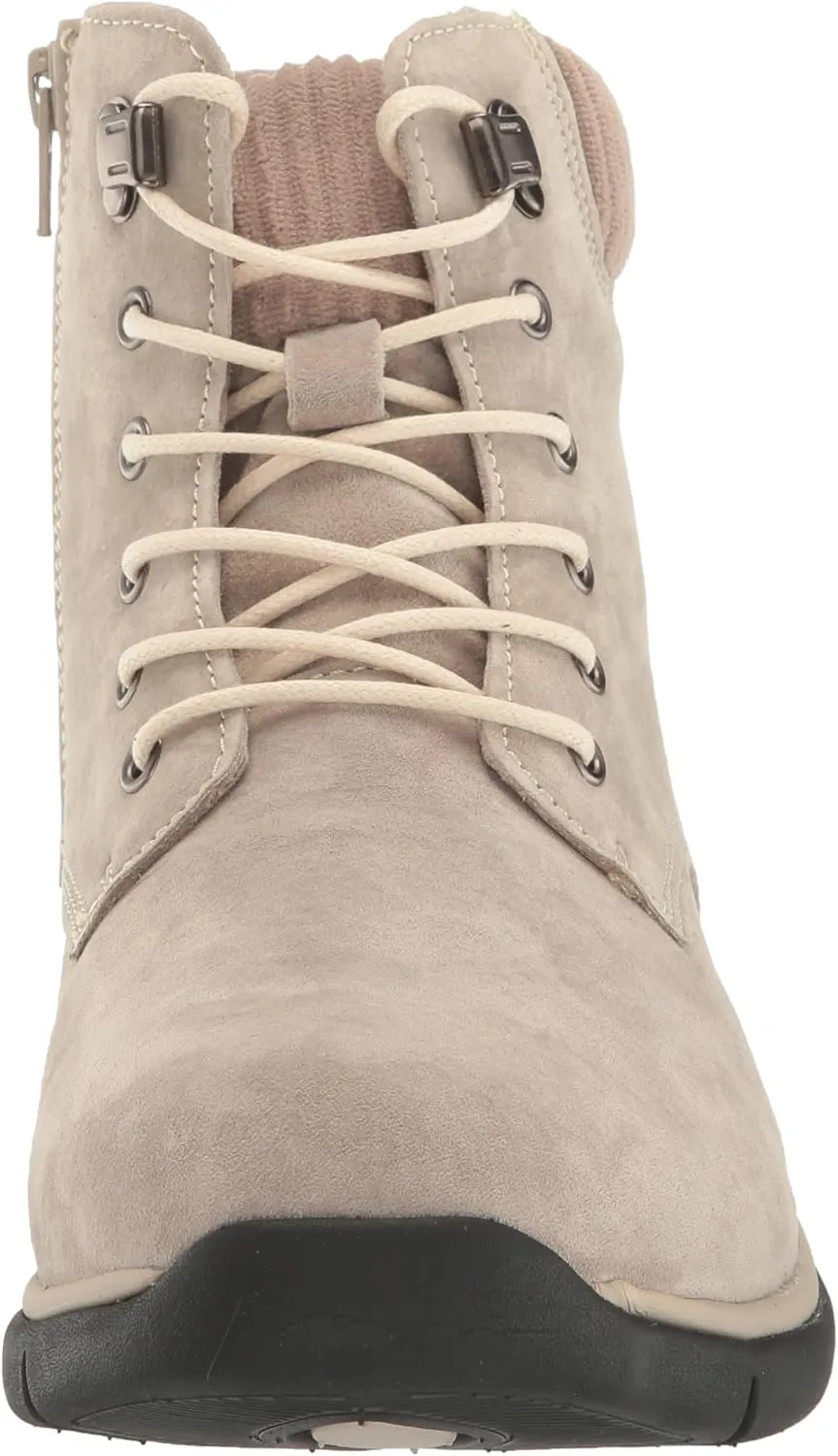 Propét Women's Scarlet Ankle Boot