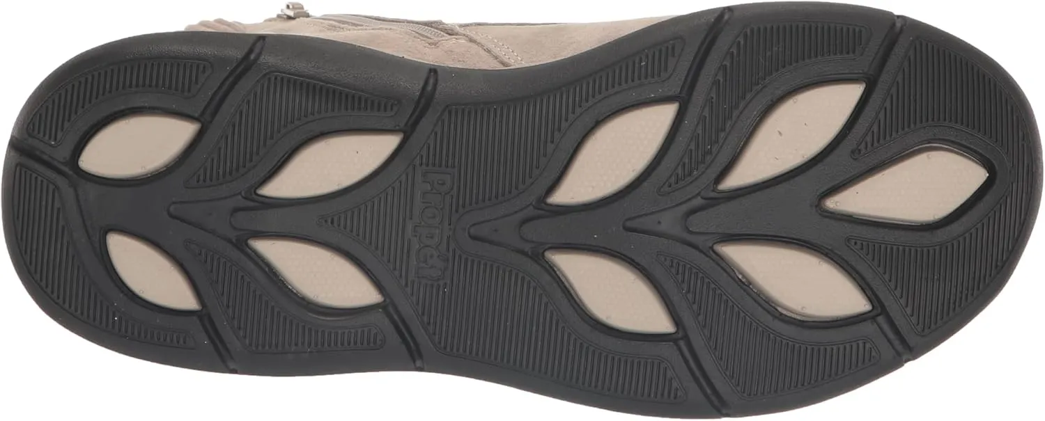 Propét Women's Scarlet Ankle Boot