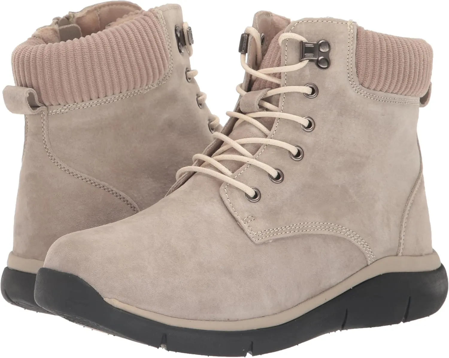 Propét Women's Scarlet Ankle Boot