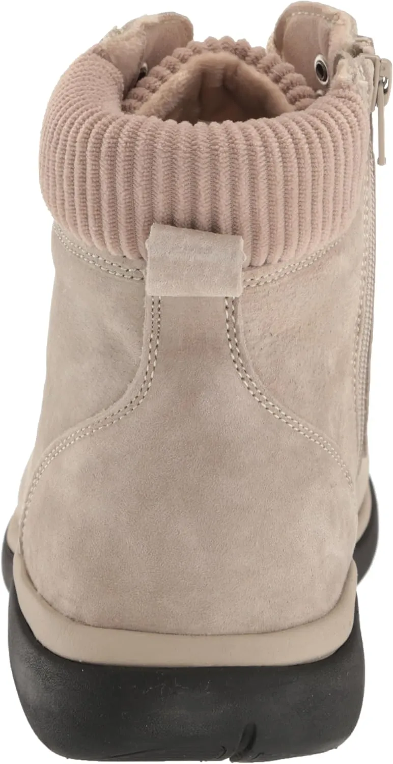 Propét Women's Scarlet Ankle Boot