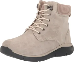 Propét Women's Scarlet Ankle Boot