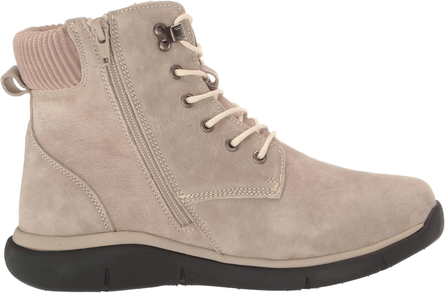 Propét Women's Scarlet Ankle Boot