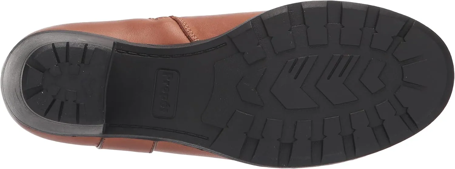 Propét Women's Topaz Ankle Boot