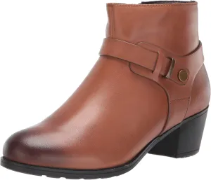 Propét Women's Topaz Ankle Boot