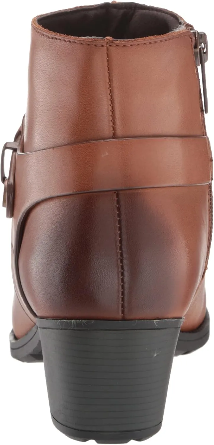 Propét Women's Topaz Ankle Boot