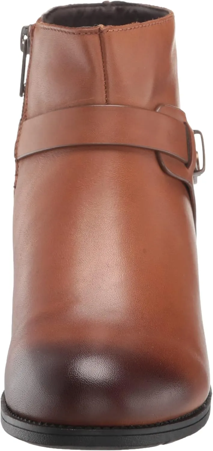 Propét Women's Topaz Ankle Boot