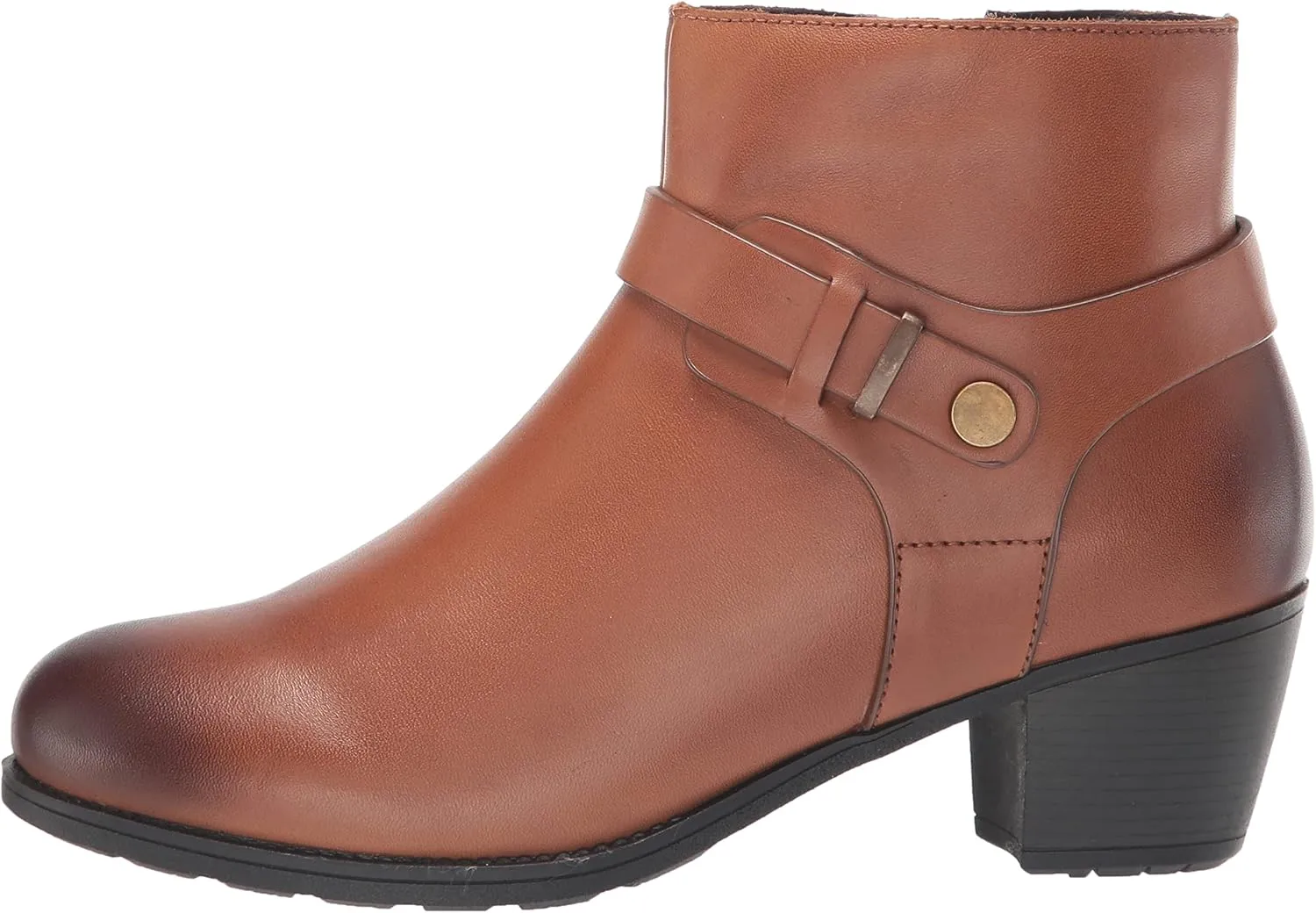 Propét Women's Topaz Ankle Boot