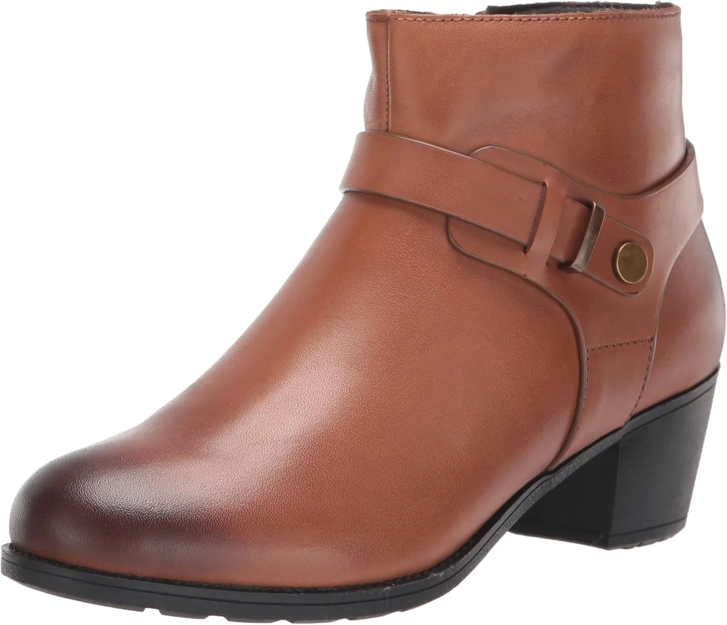 Propét Women's Topaz Ankle Boot