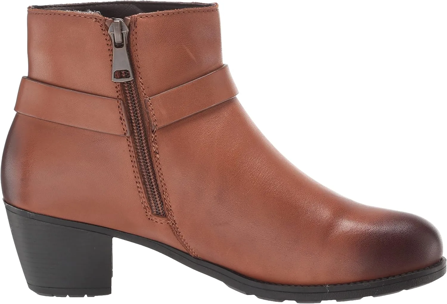 Propét Women's Topaz Ankle Boot