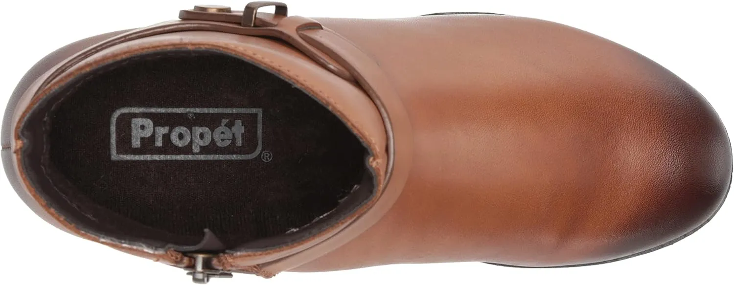 Propét Women's Topaz Ankle Boot
