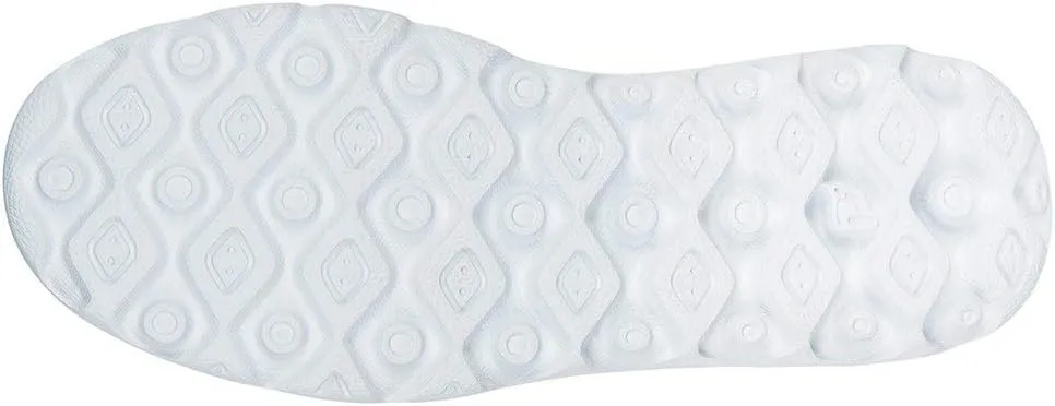 Propét Women's Travelactiv Ss Sandal