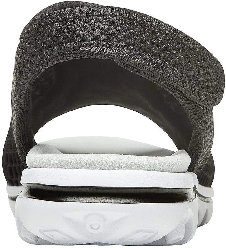 Propét Women's Travelactiv Ss Sandal