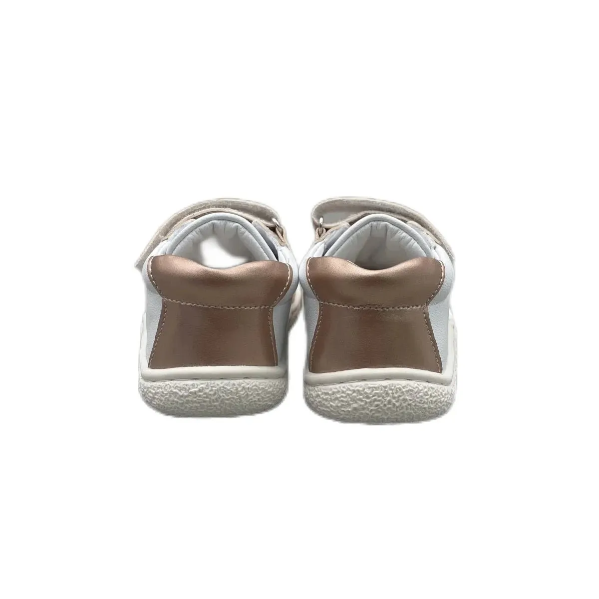 Pulse Kids Sneaker Barefoot