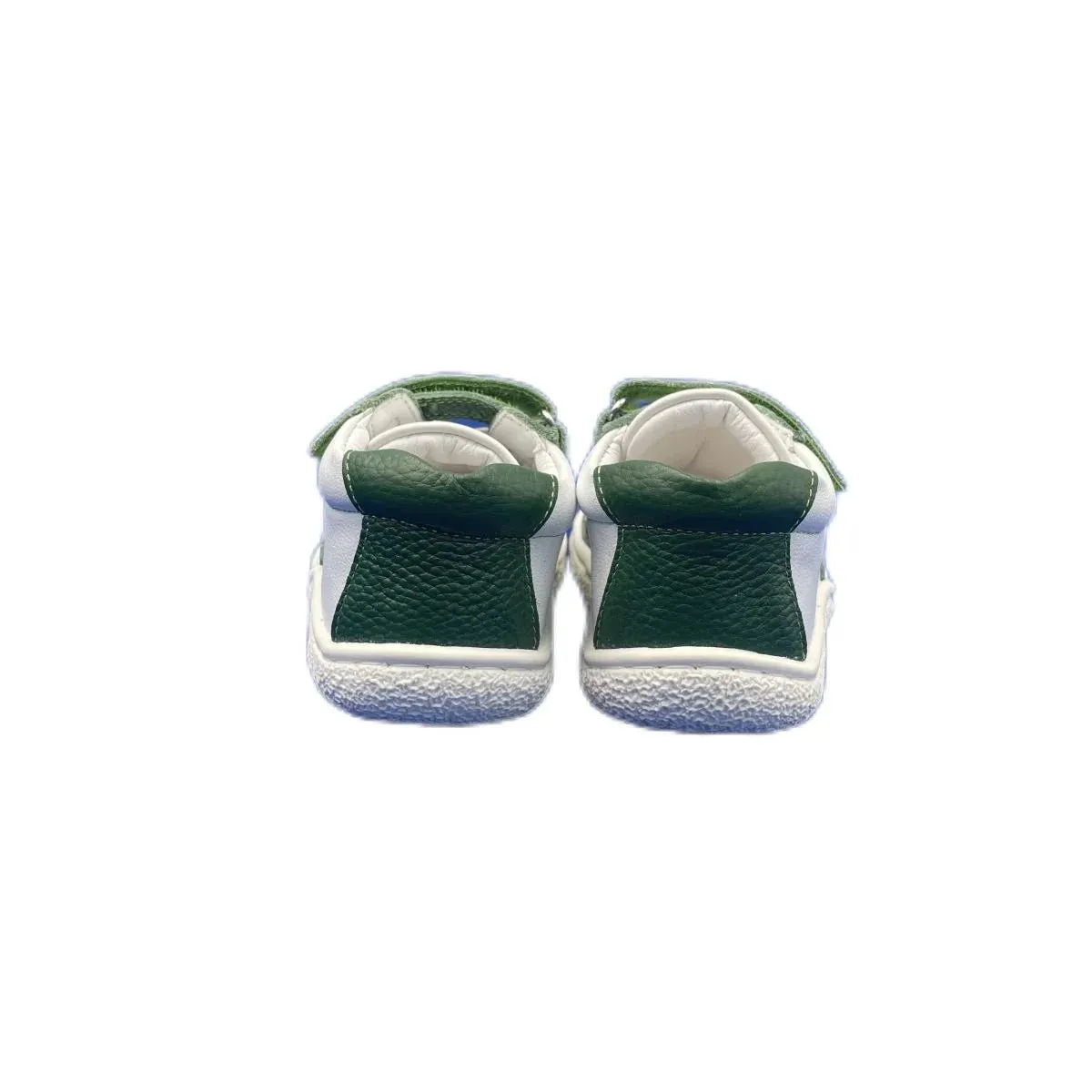 Pulse Kids Sneaker Barefoot