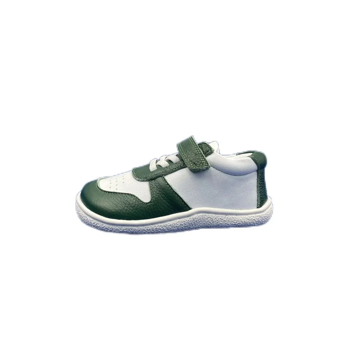 Pulse Kids Sneaker Barefoot