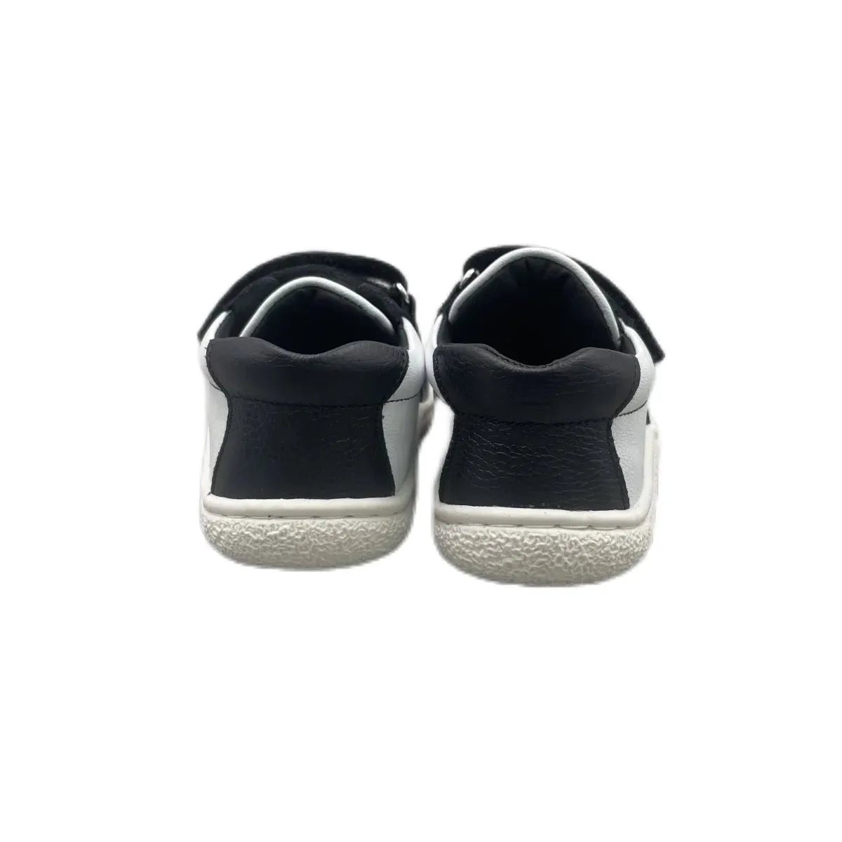 Pulse Kids Sneaker Barefoot