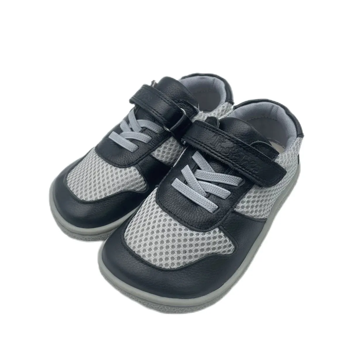 Pulse Kids Sneaker Barefoot