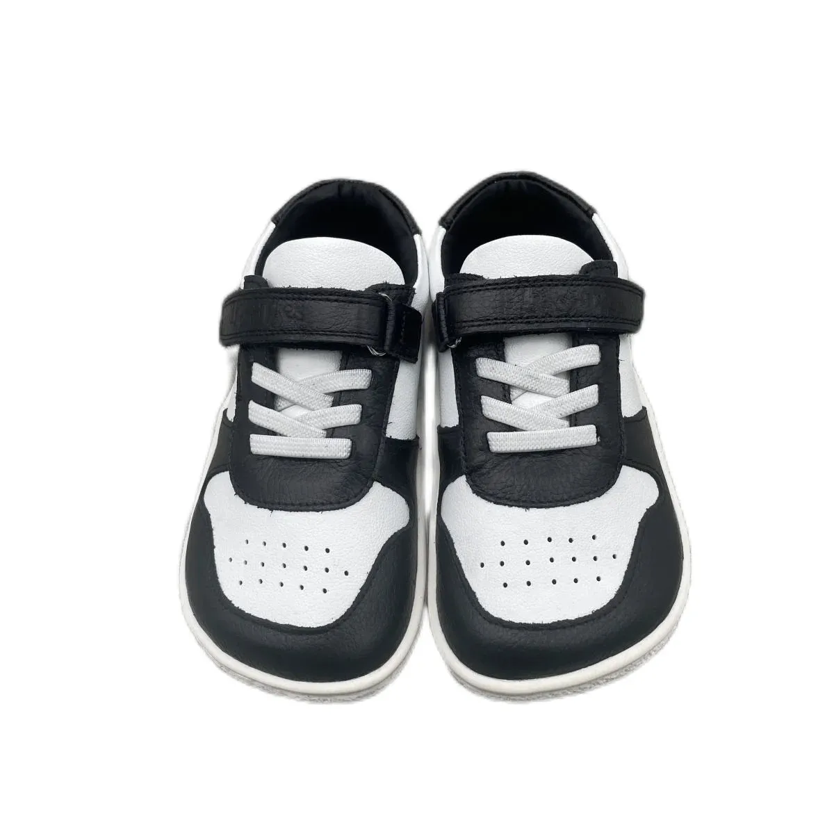 Pulse Kids Sneaker Barefoot