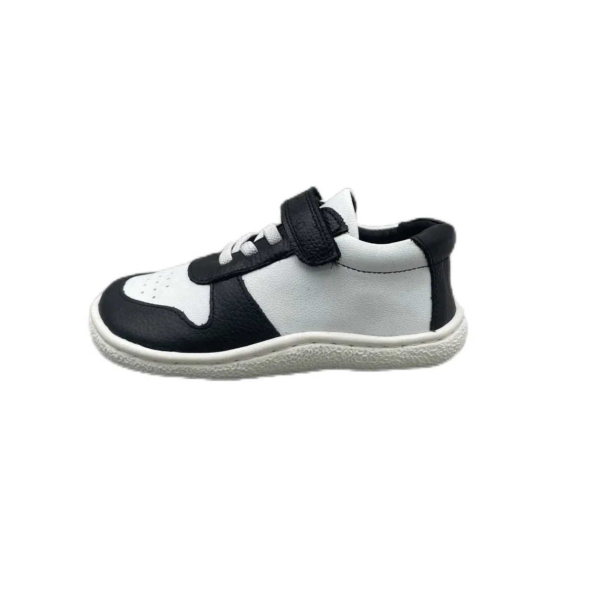 Pulse Kids Sneaker Barefoot