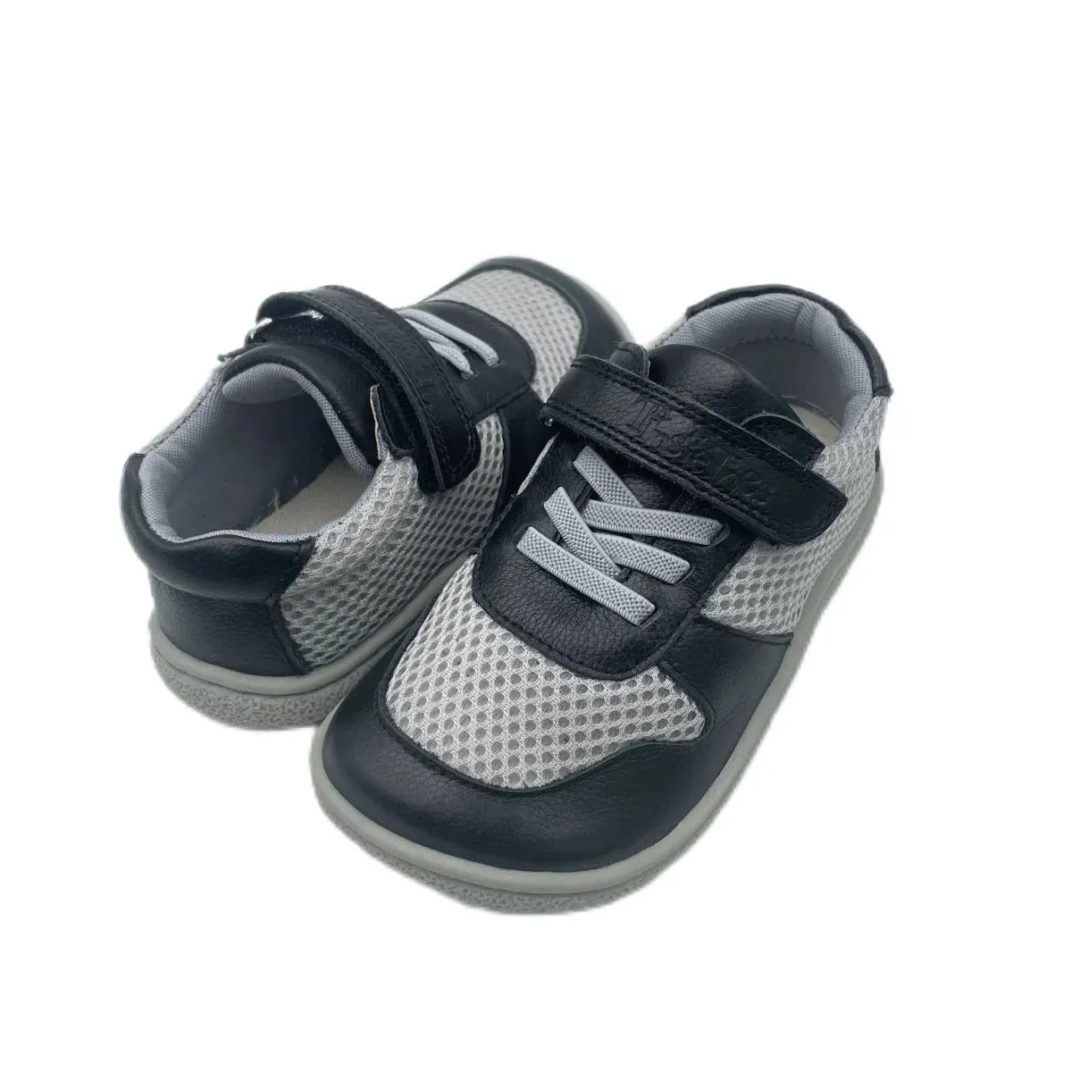 Pulse Kids Sneaker Barefoot