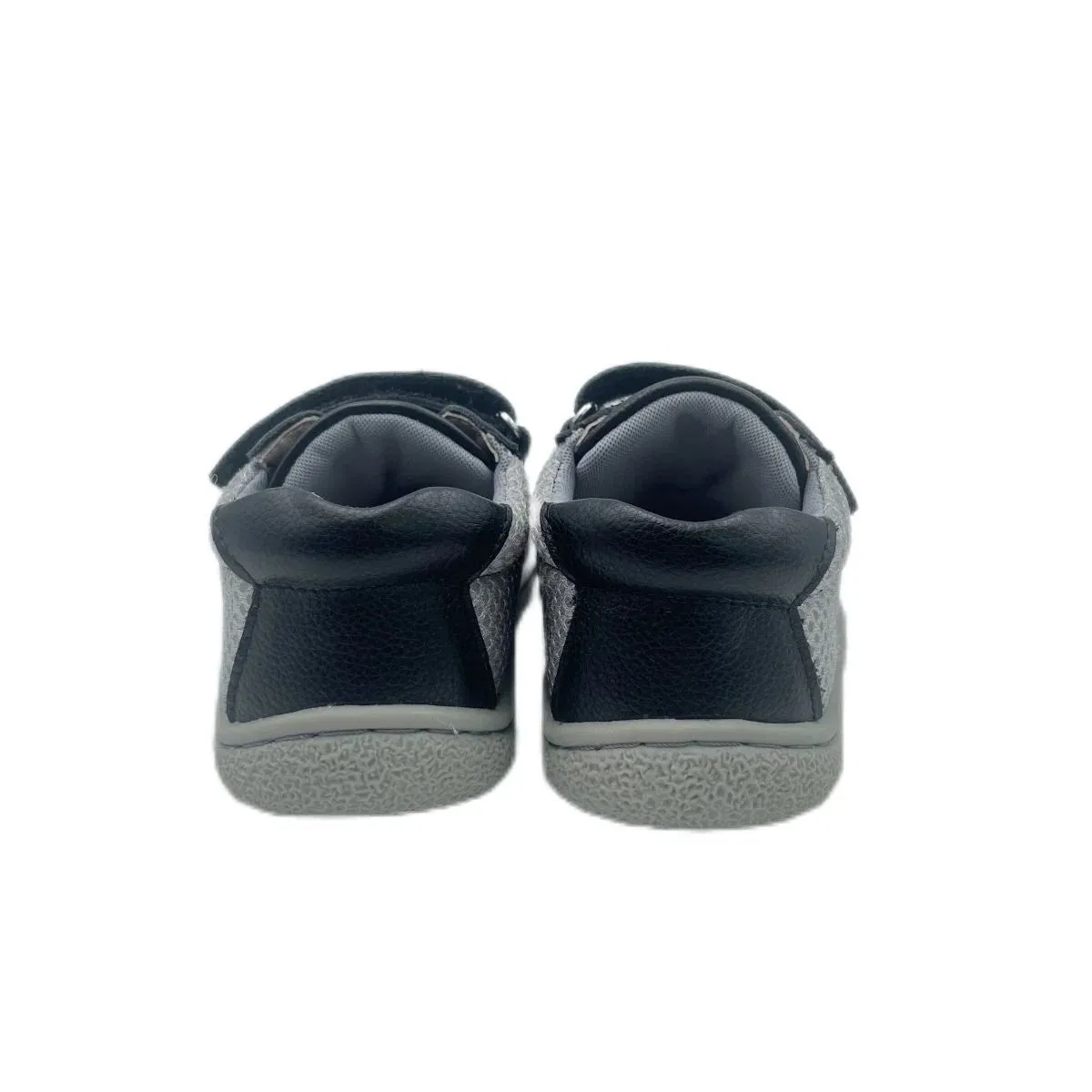 Pulse Kids Sneaker Barefoot