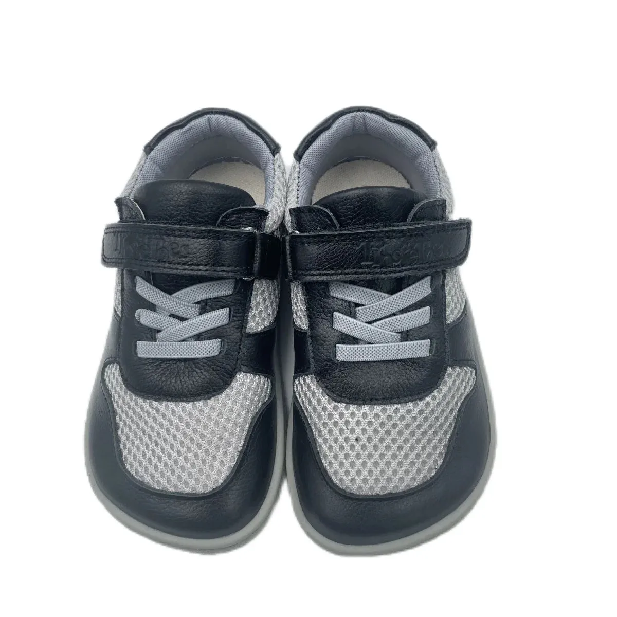 Pulse Kids Sneaker Barefoot