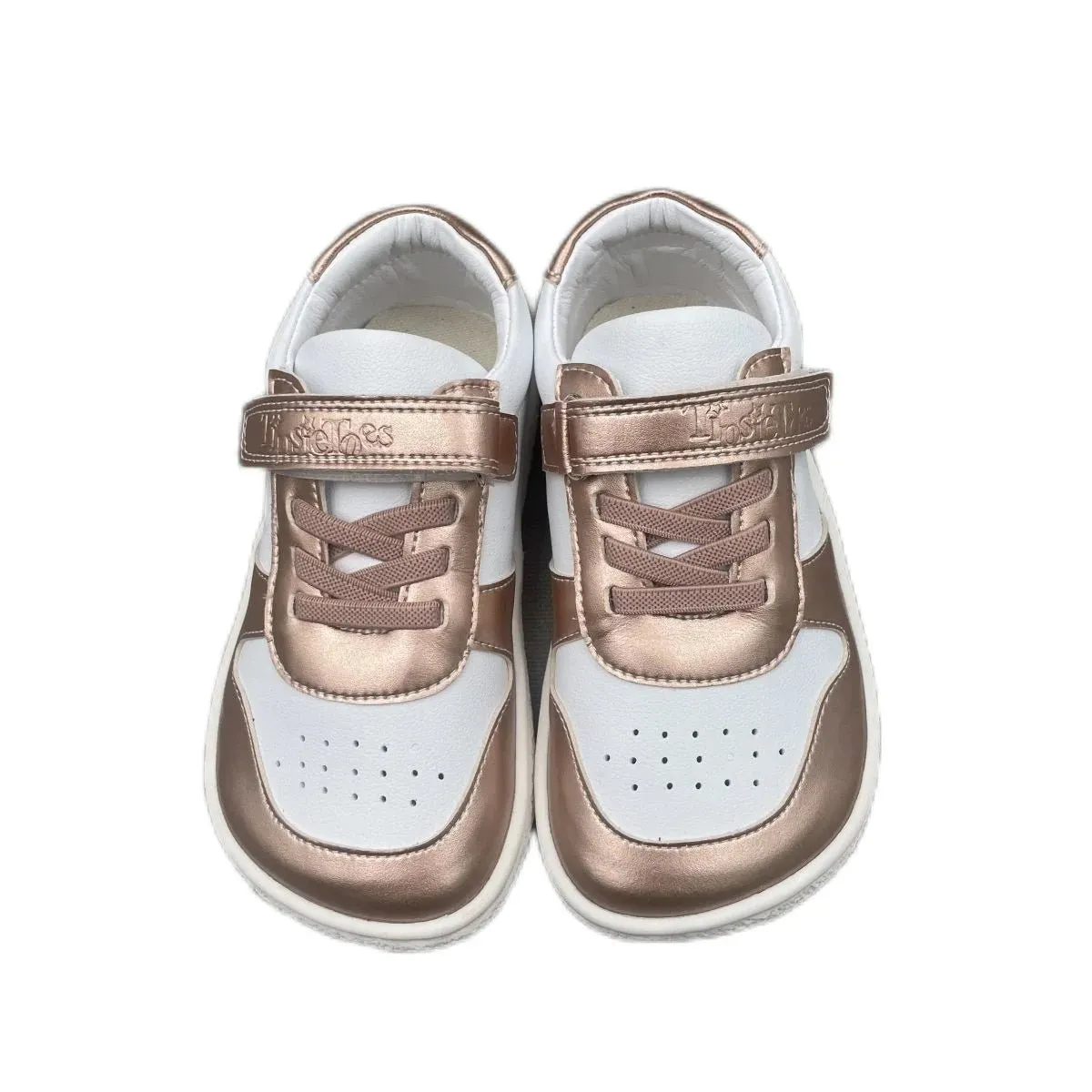 Pulse Kids Sneaker Barefoot