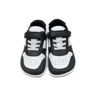 Pulse Kids Sneaker Barefoot
