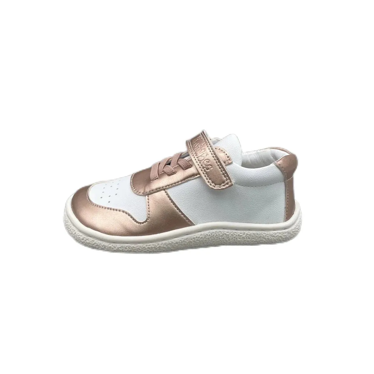Pulse Kids Sneaker Barefoot